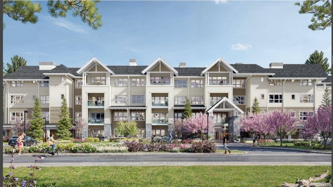 Nanaimo, BC V2C 6S9,4775 Uplands Dr