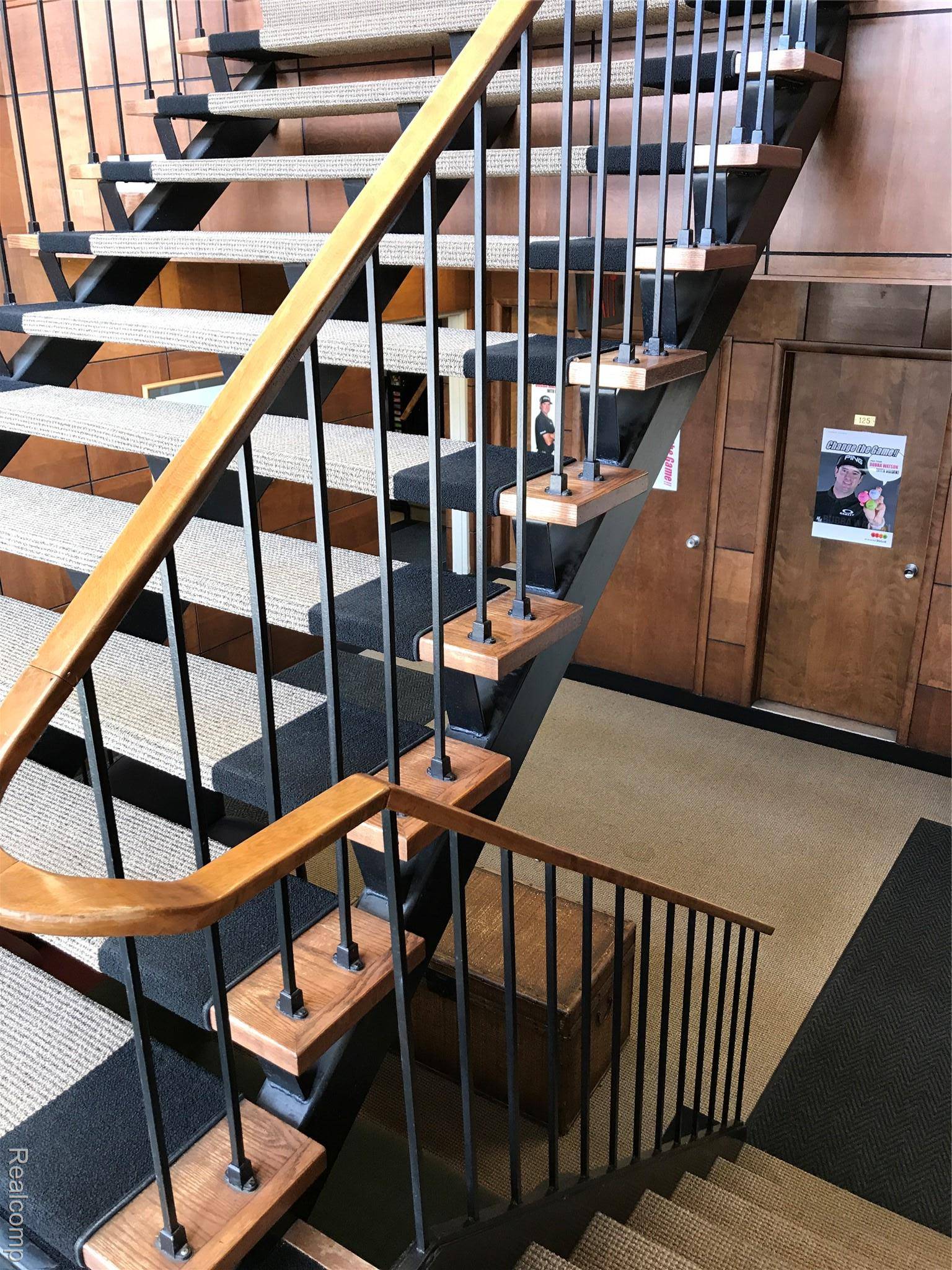 Troy, MI 48084,2820 W MAPLE RD #101E