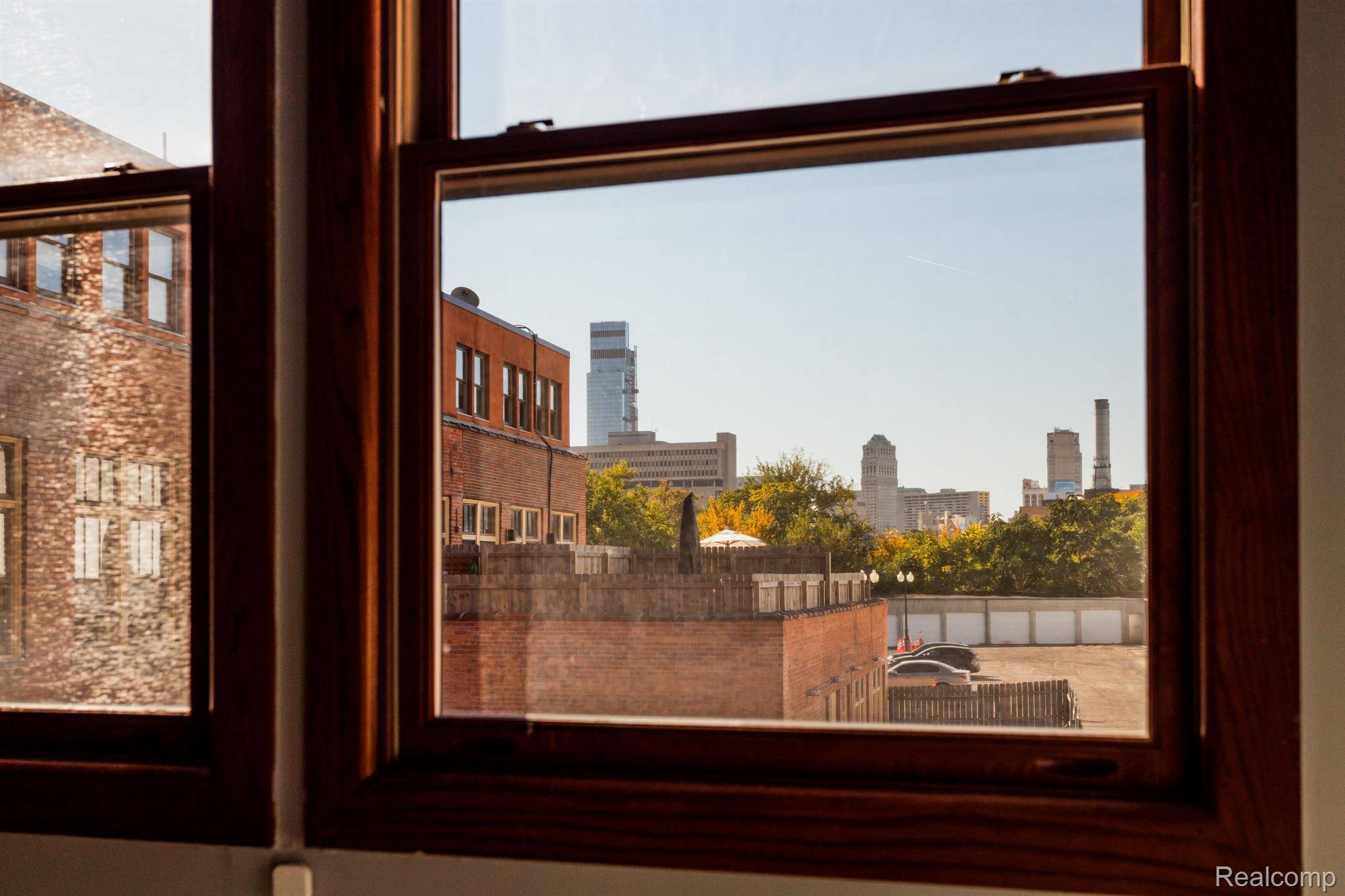 Detroit, MI 48207,1395 ANTIETAM AVE #49