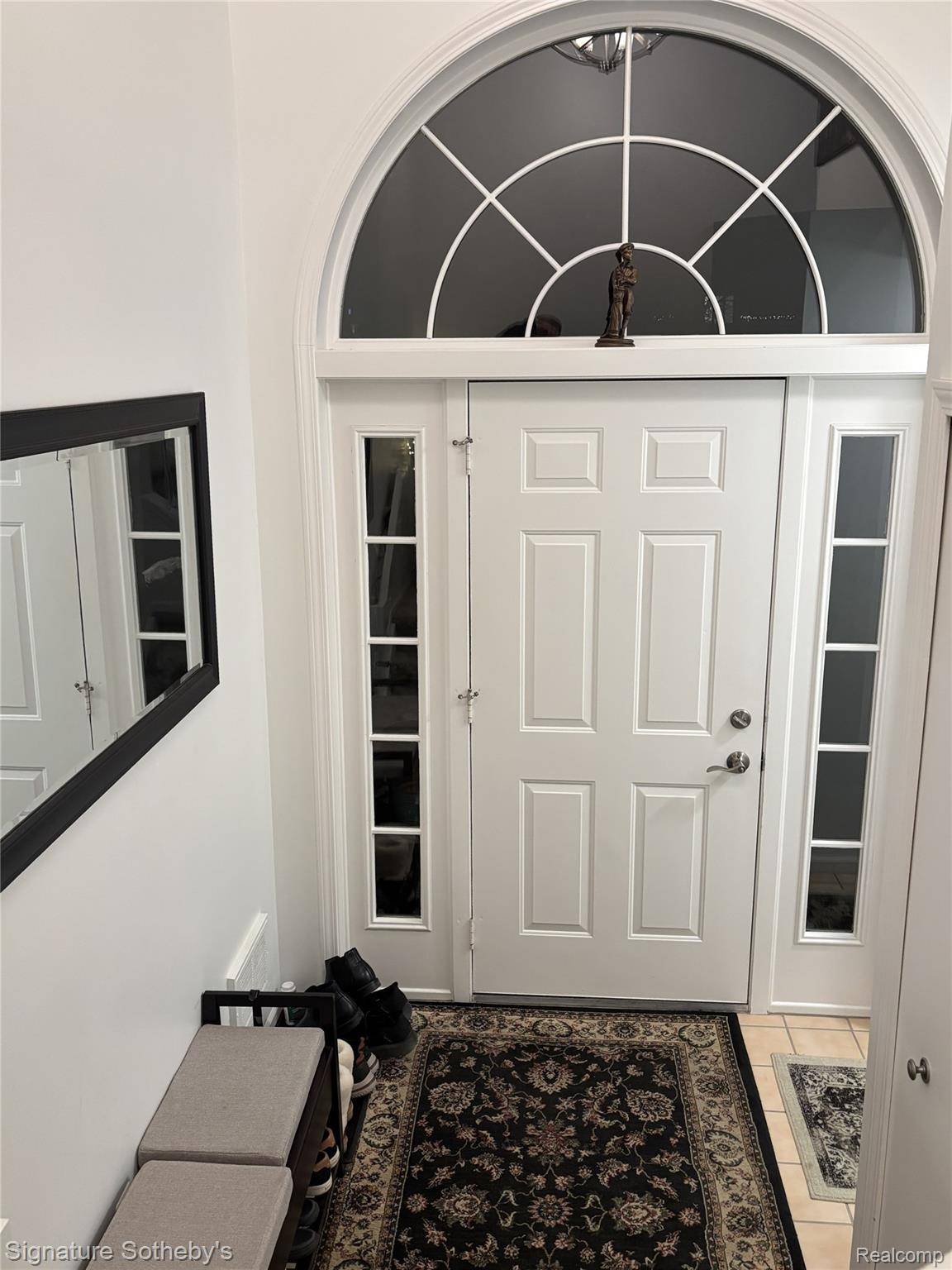 Bloomfield Hills, MI 48304,1931 Eagle Pointe