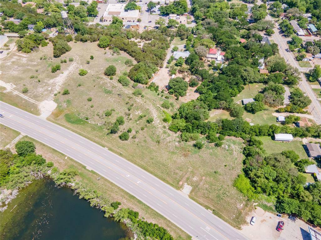 TBD Hwy 67 #B, Glen Rose, TX 76043