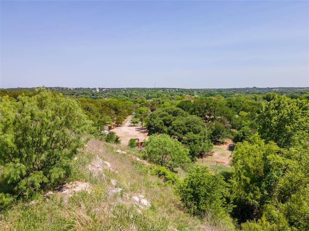 TBD Hwy 67 #B, Glen Rose, TX 76043
