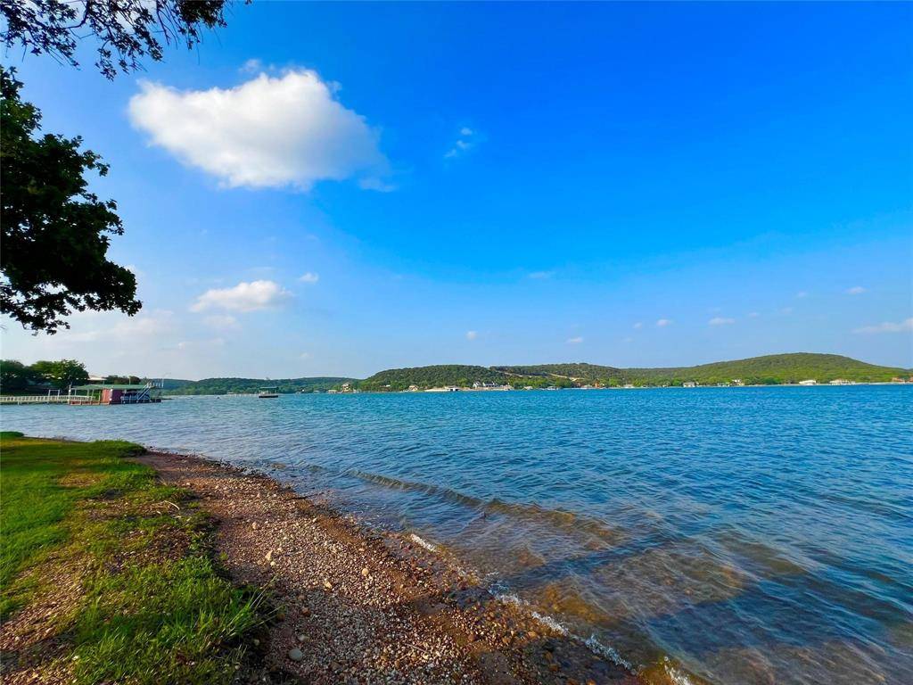 Possum Kingdom Lake, TX 76450,5005 Kingdom Drive