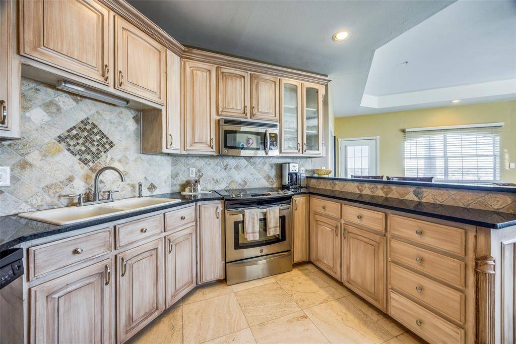 Pottsboro, TX 75076,290 Tanglewood Circle #5441/42