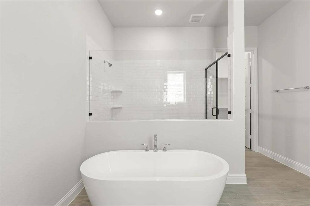 Mesquite, TX 75126,9721 Dahlia Boulevard