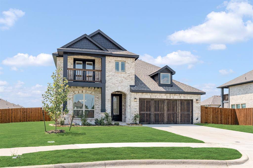 Desoto, TX 75115,1200 Sylvia Street