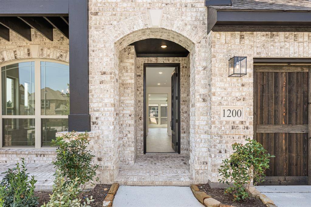 Desoto, TX 75115,1200 Sylvia Street