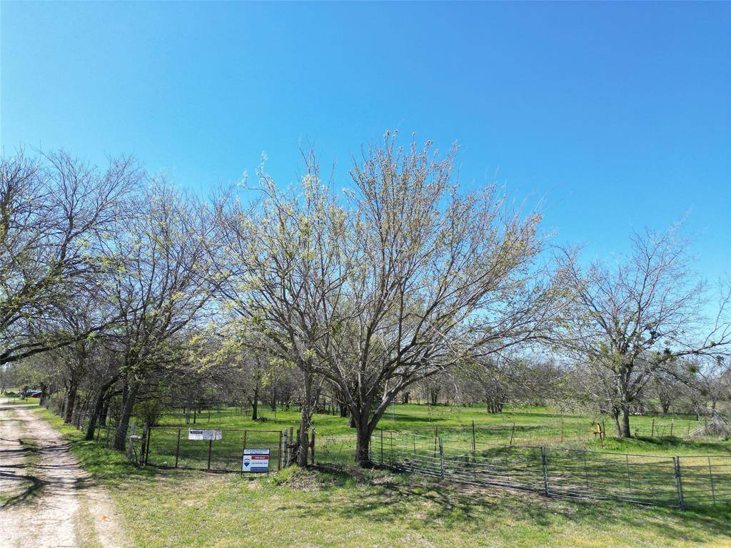 Paradise, TX 76073,TBD Mimosa Street