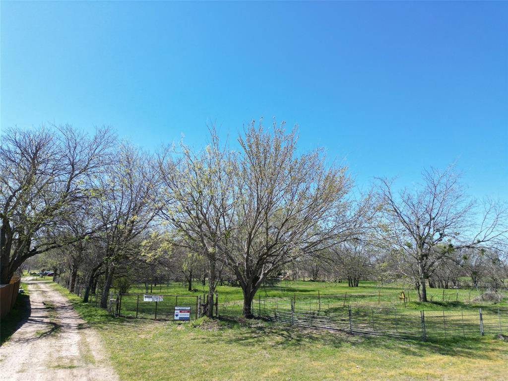 Paradise, TX 76073,TBD Mimosa Street