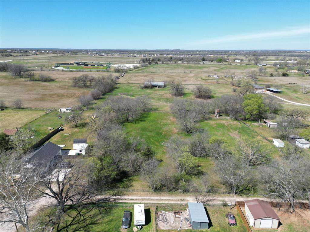 Paradise, TX 76073,TBD Mimosa Street