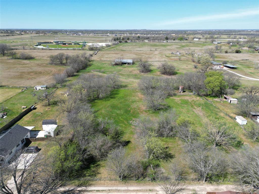 Paradise, TX 76073,TBD Mimosa Street