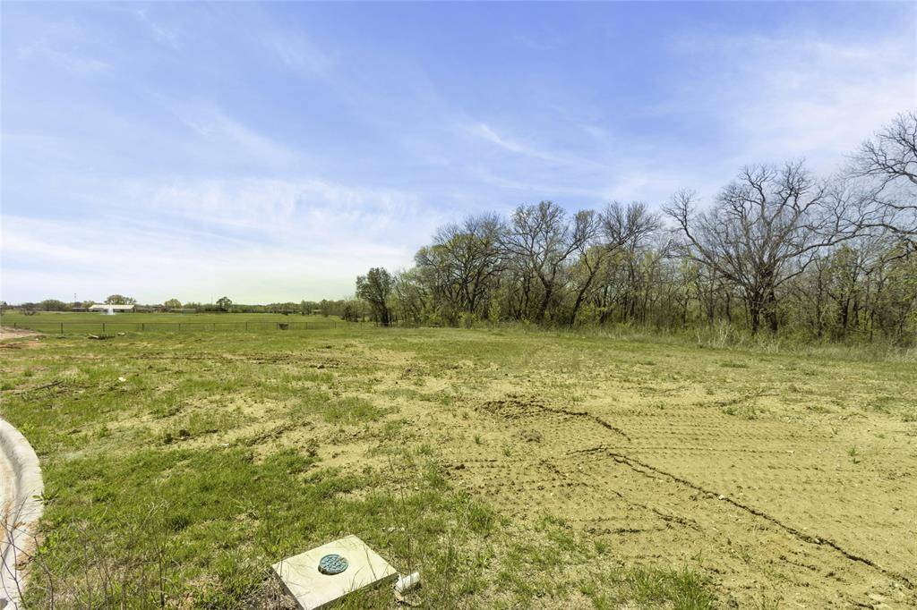 Denton, TX 76210,409 Meadowlands Drive