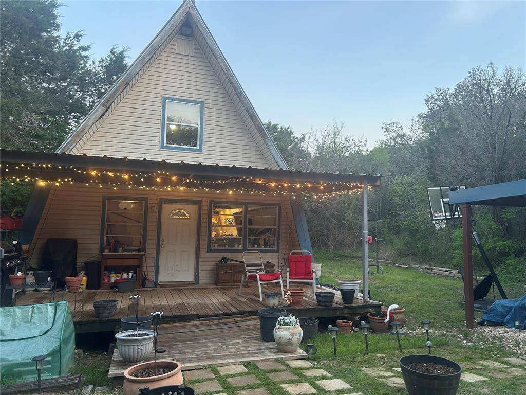 Granbury, TX 76048,1015 Comanche Cove Drive