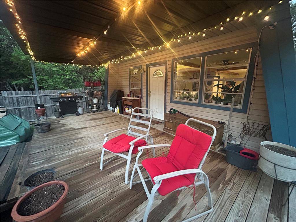 Granbury, TX 76048,1015 Comanche Cove Drive