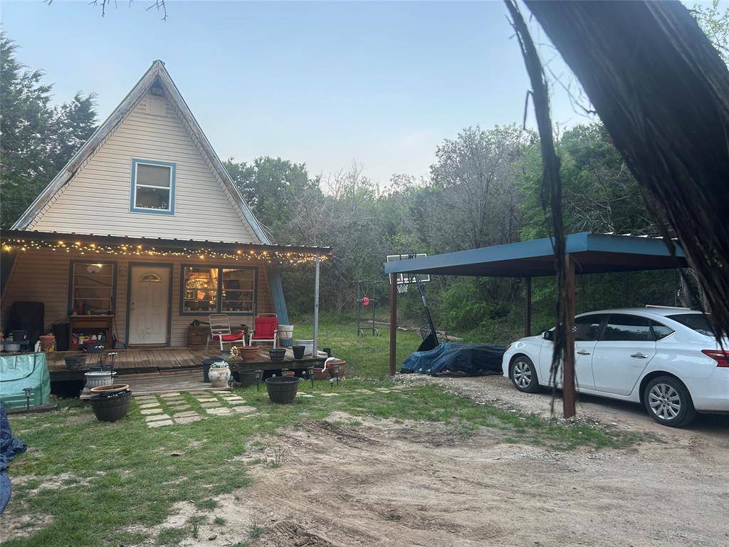 Granbury, TX 76048,1015 Comanche Cove Drive