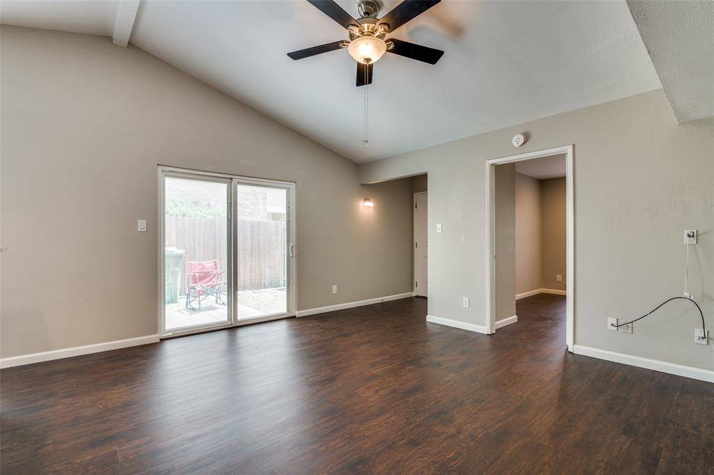 The Colony, TX 75056,4430 Chapman Street