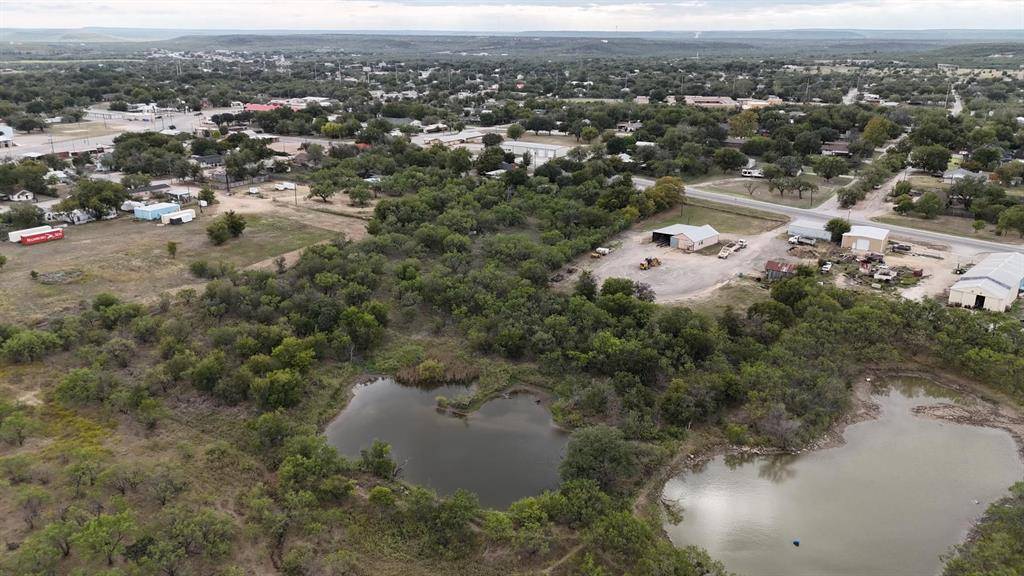 Albany, TX 76430,901 N Gregg