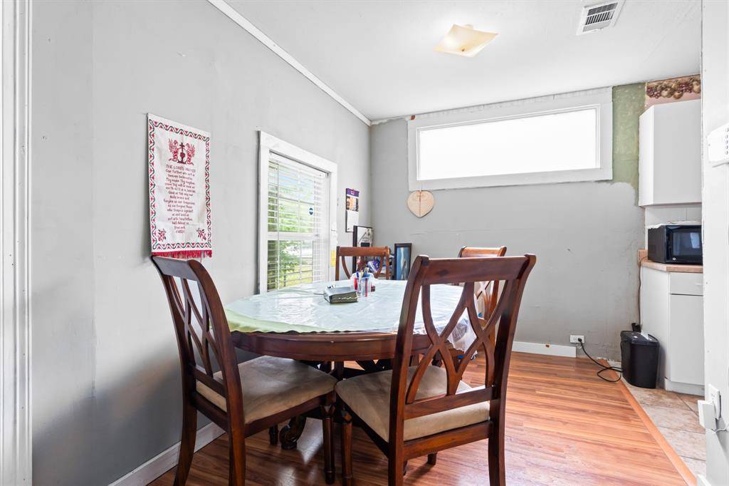 Waco, TX 76711,1704 Lexington Street