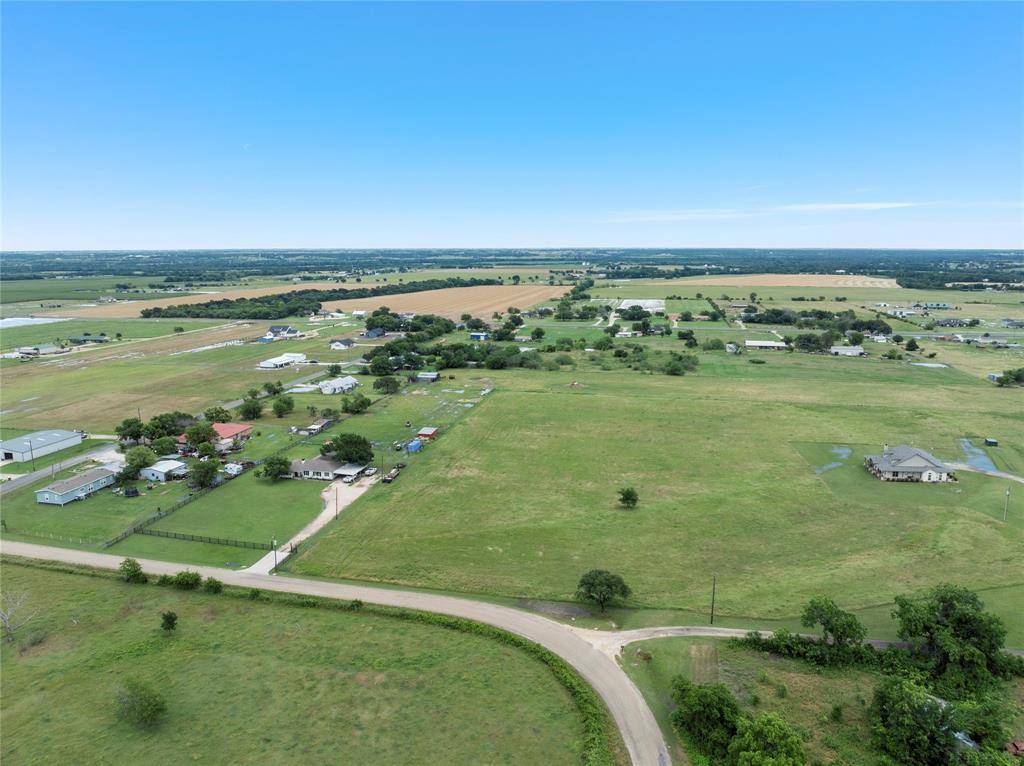 West, TX 76691,TBD Kasberg Road