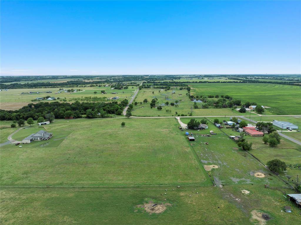 West, TX 76691,TBD Kasberg Road