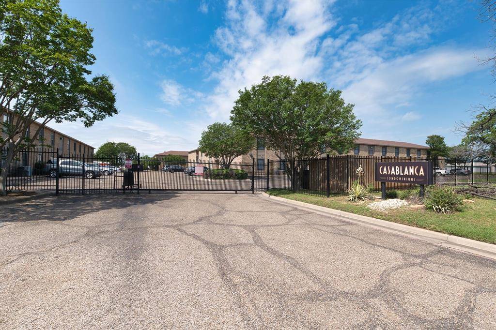 Waco, TX 76706,1421 S 12th Street #211