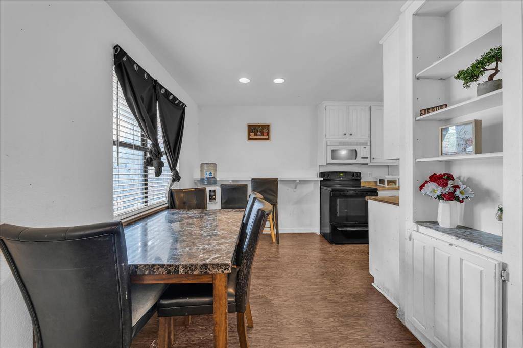 Waco, TX 76706,1421 S 12th Street #211