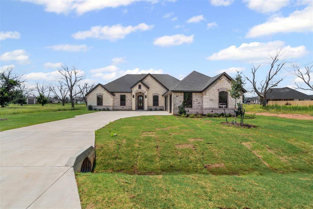 Granbury, TX 76049,2172 Middlewood Circle