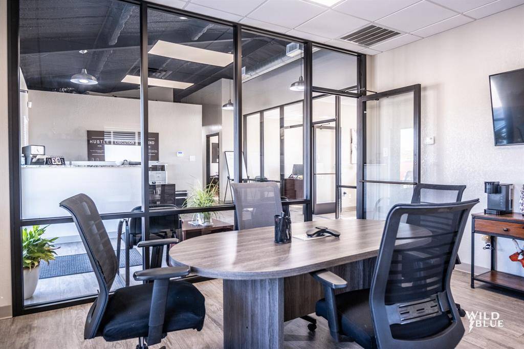 Eastland, TX 76448,300 Joe Beaty Road