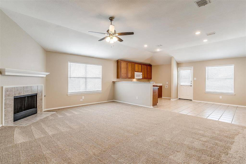 Fort Worth, TX 76052,1325 Barrel Run