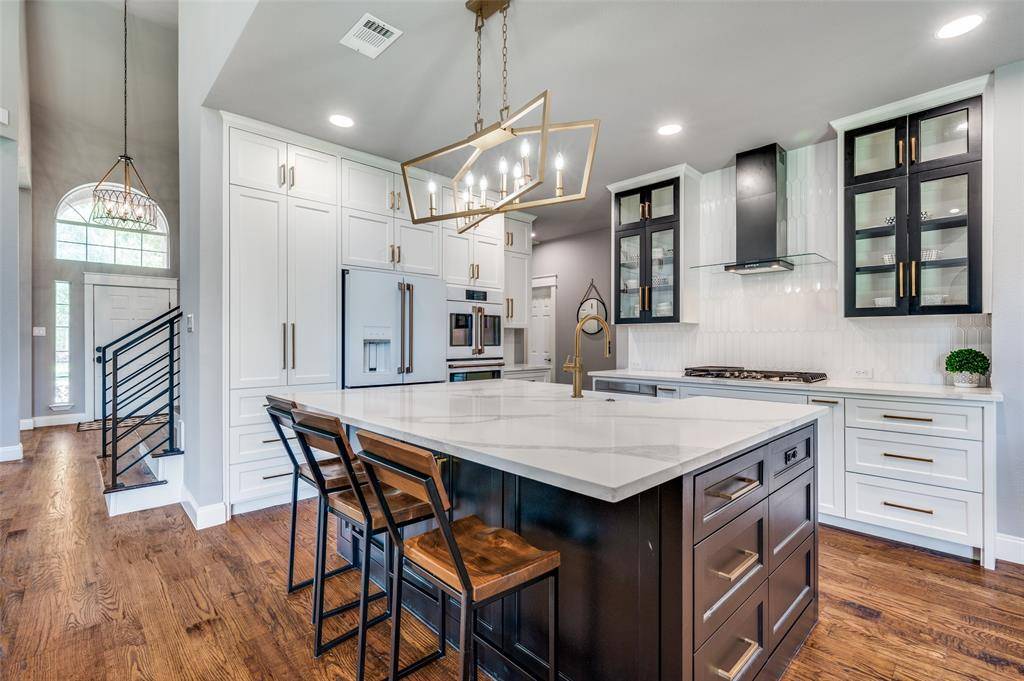 Allen, TX 75002,1708 Barton Springs Court