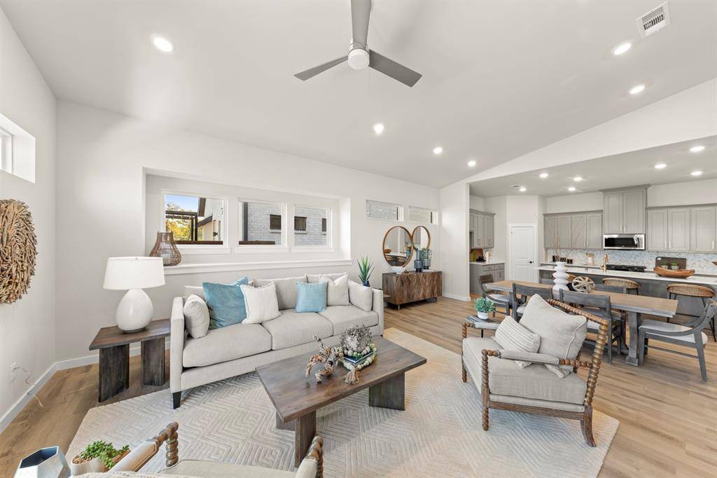 Melissa, TX 75454,1620 Morningside Drive