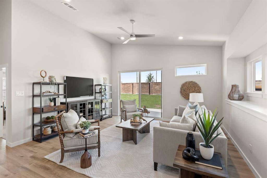 Melissa, TX 75454,1620 Morningside Drive