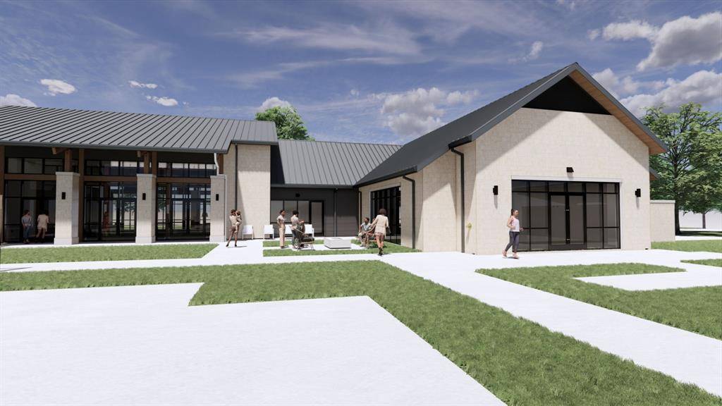 Frisco, TX 75033,13809 Laferty Street