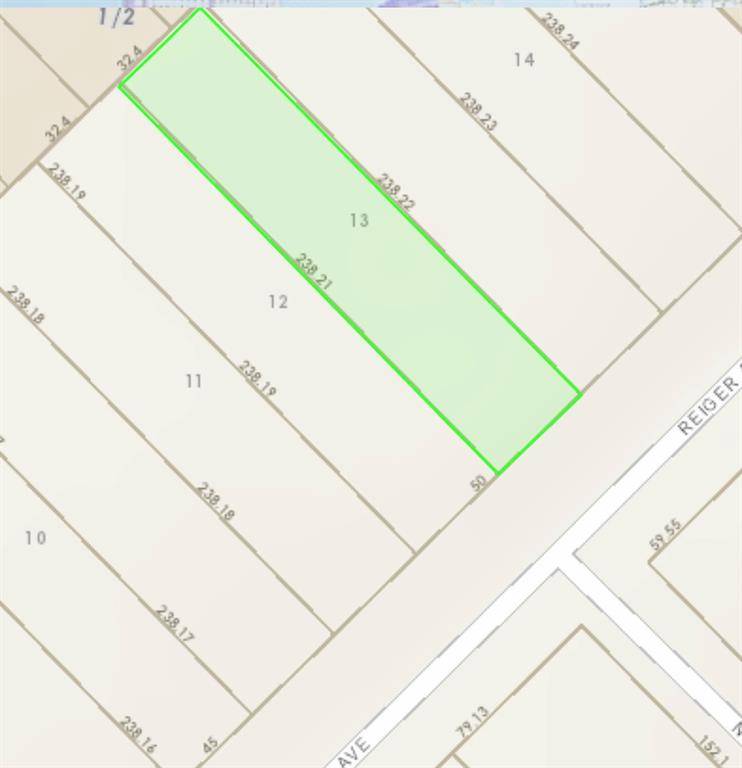 4701 Reiger Avenue, Dallas, TX 75246