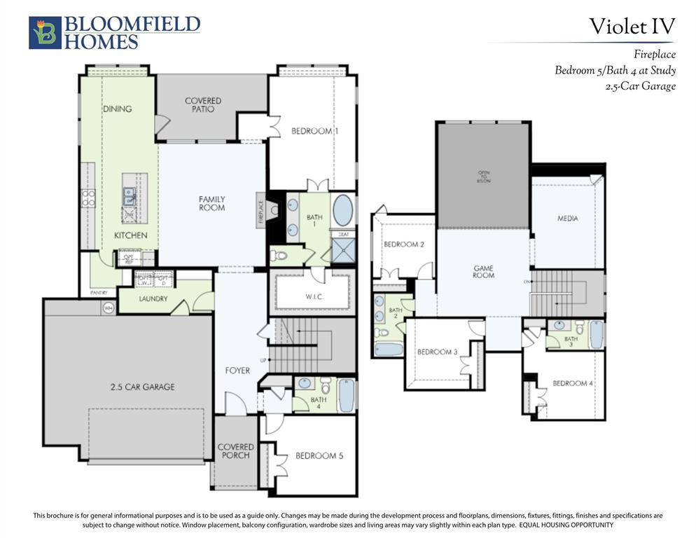 Cedar Hill, TX 75116,1630 Carlisle Drive