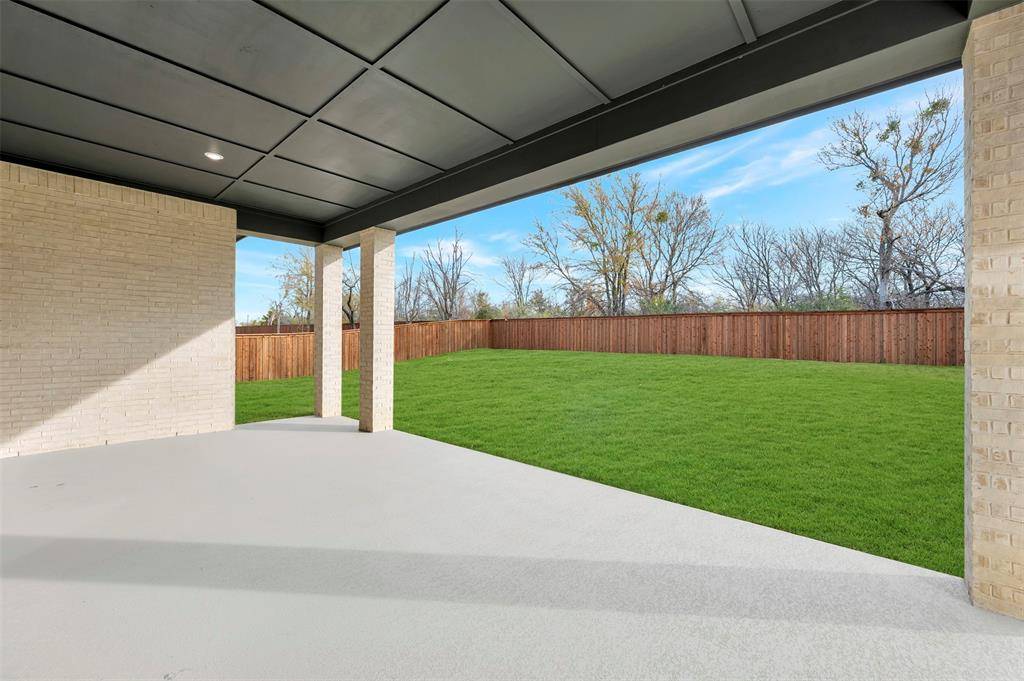 Lakewood Village, TX 75068,2112 Lakeside Drive