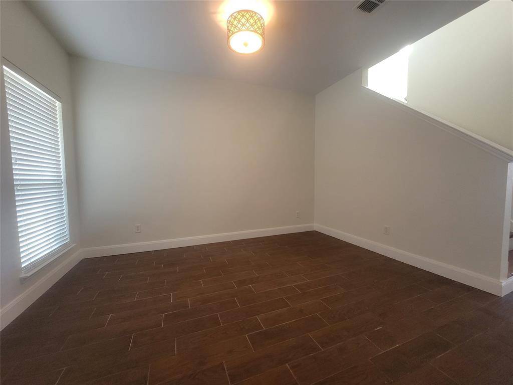 Forney, TX 75126,1028 Utopia Lane