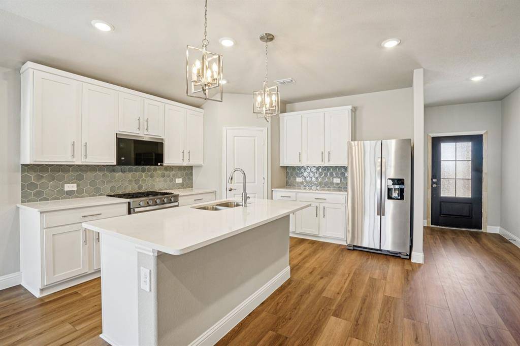 Seagoville, TX 75159,2219 Horseshoe Lane