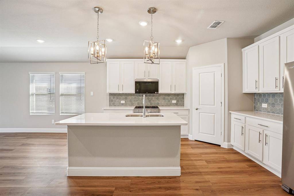 Seagoville, TX 75159,2219 Horseshoe Lane