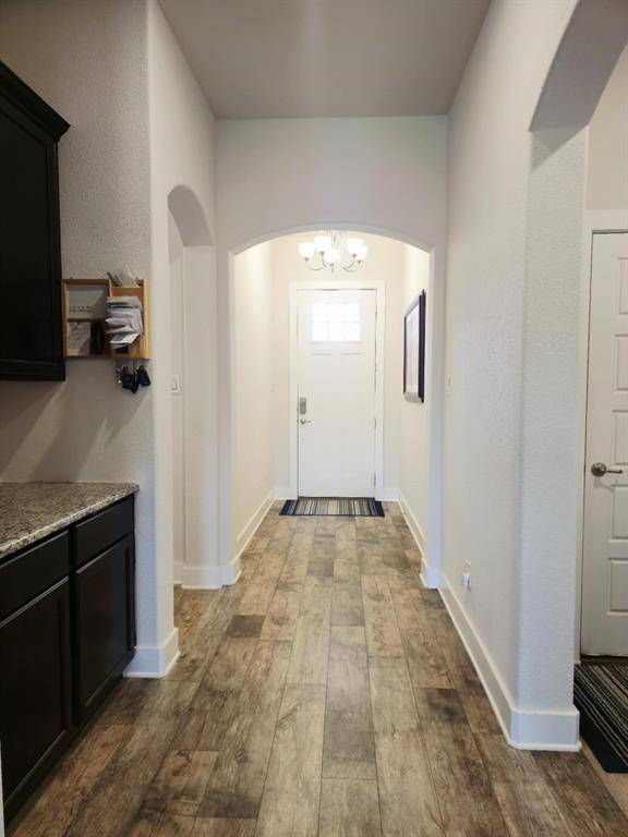 Sanger, TX 76266,126 Creekside Drive