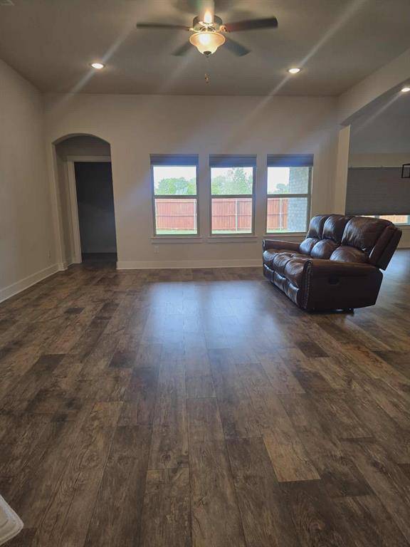 Sanger, TX 76266,126 Creekside Drive