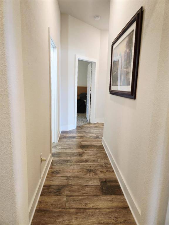 Sanger, TX 76266,126 Creekside Drive