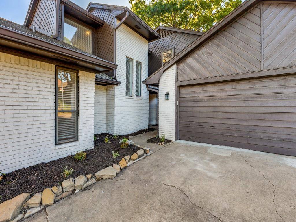 Rockwall, TX 75087,2906 Starboard Drive