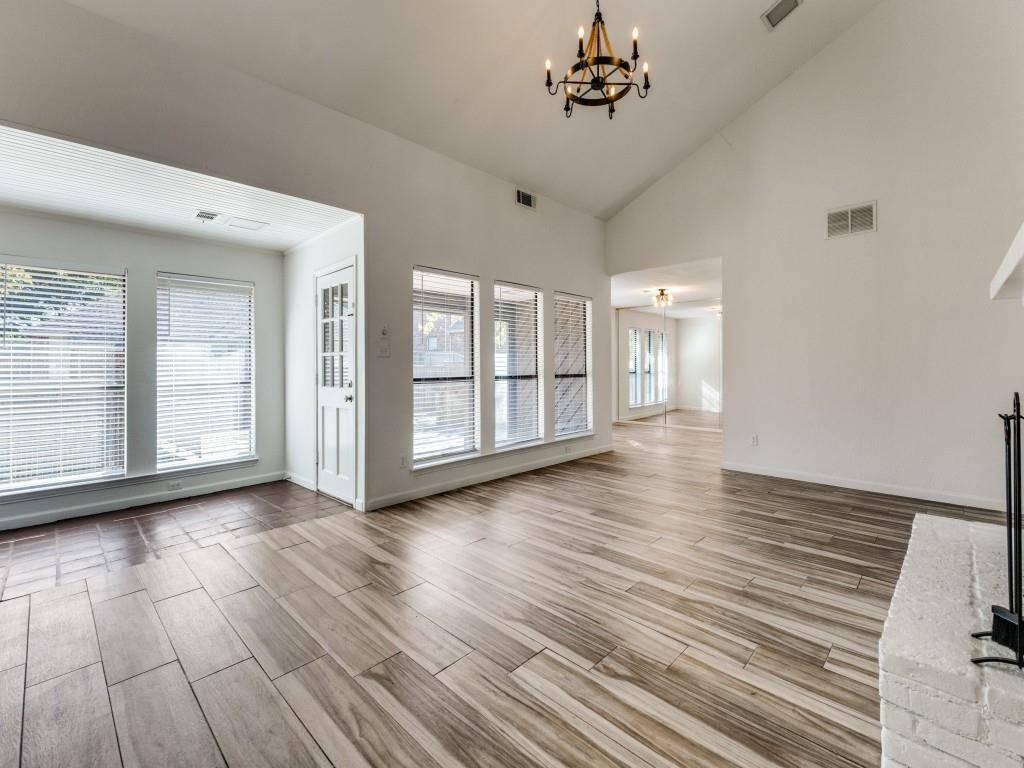 Rockwall, TX 75087,2906 Starboard Drive