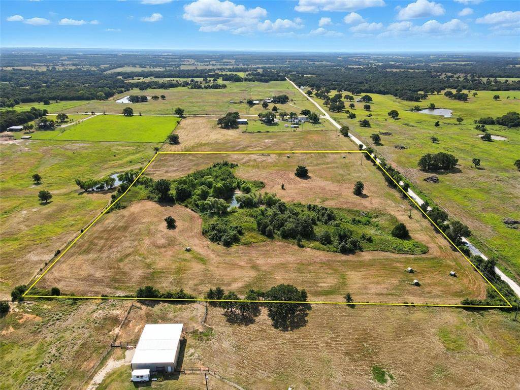 Montague, TX 76251,TBD S Johnson Loop