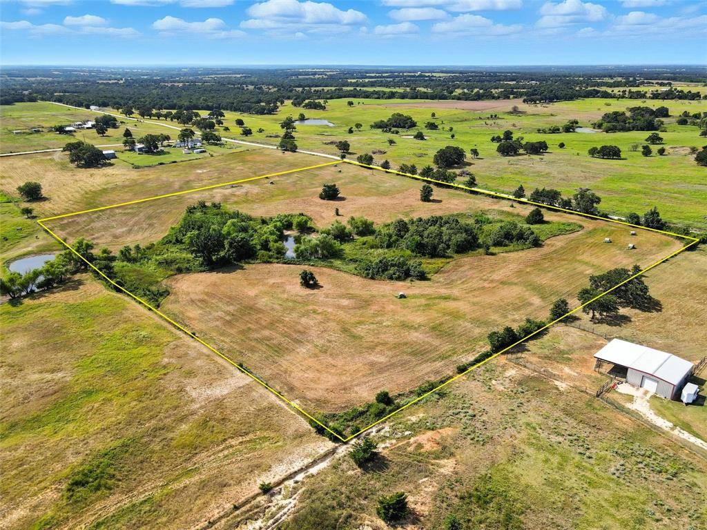 Montague, TX 76251,TBD S Johnson Loop