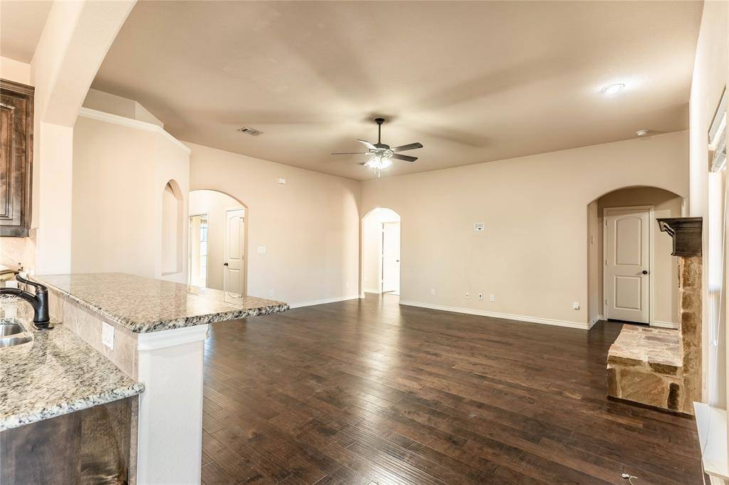 Forney, TX 75126,116 Acadia Lane