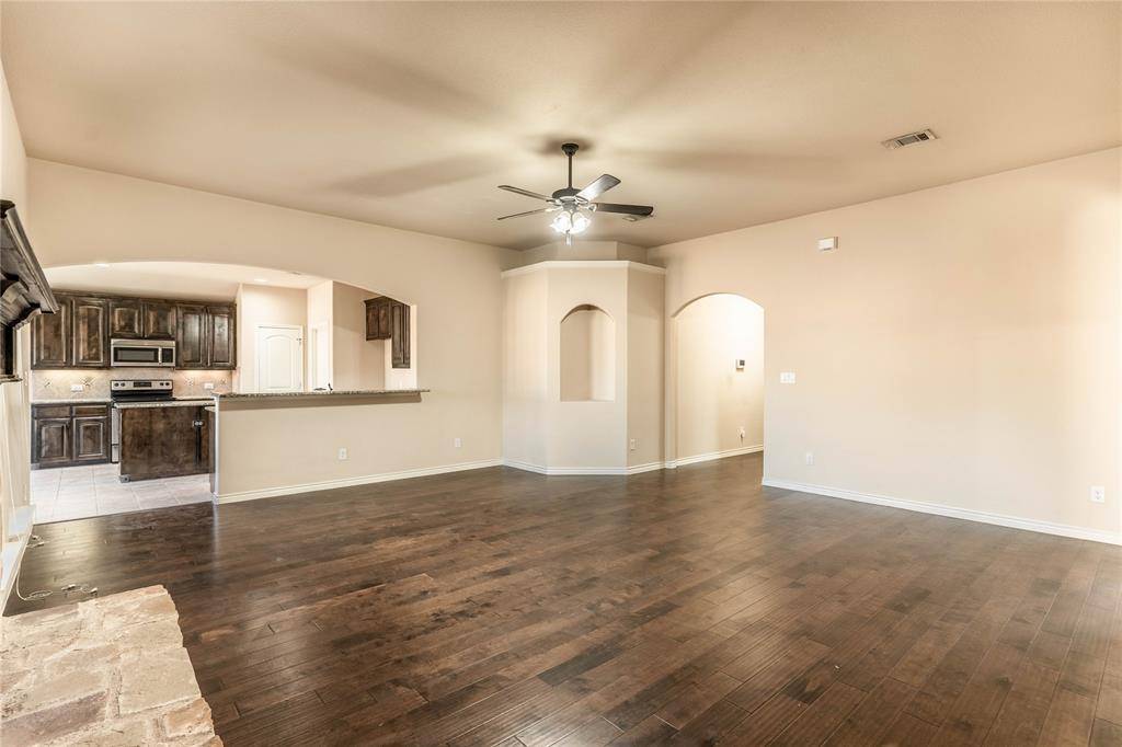 Forney, TX 75126,116 Acadia Lane