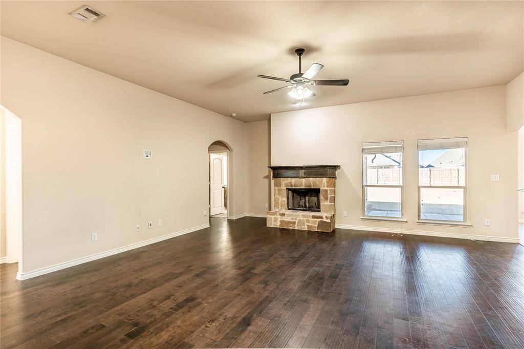 Forney, TX 75126,116 Acadia Lane