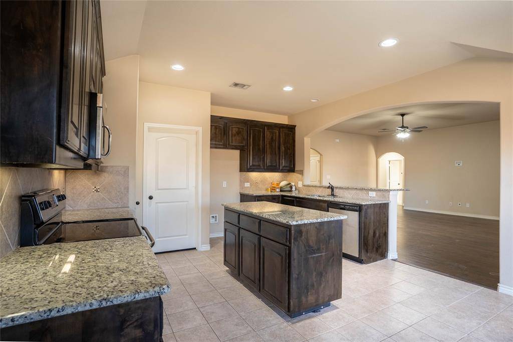 Forney, TX 75126,116 Acadia Lane